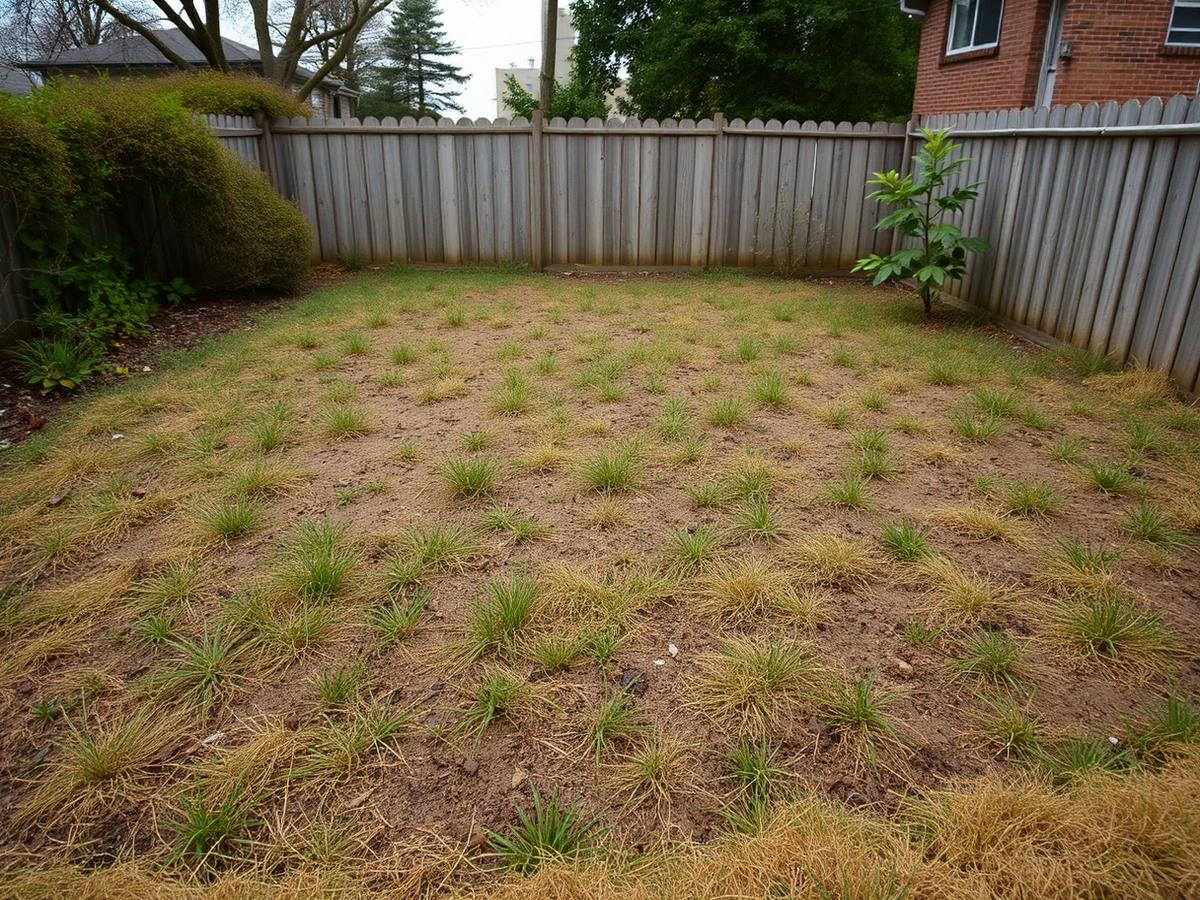 Before Photo